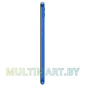 Смартфон HONOR 8X 4GB/64GB JSN-L21 (синий) картинка 8